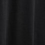 Cotton Cashmere Short Sleeve Tee in Black | James Perse Los Angeles