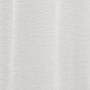 Cotton Cashmere Short Sleeve Tee in White | James Perse Los Angeles