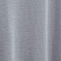 Cotton Cashmere Open Polo in Ore | James Perse Los Angeles