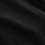 Clean Finish Jersey Shirt in Black | James Perse Los Angeles