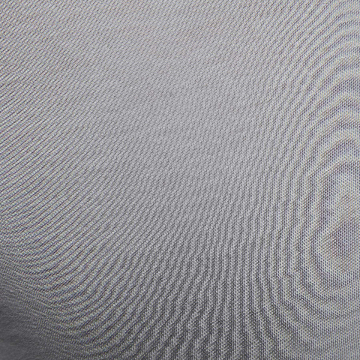 Knit Jersey Shirt in Breeze | James Perse Los Angeles