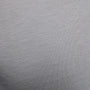 Knit Jersey Shirt in Breeze | James Perse Los Angeles