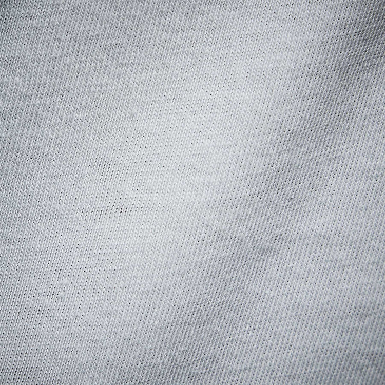 Knit Jersey Shirt in Baby Blue | James Perse Los Angeles