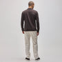 Clean Finish Jersey Shirt in Kona | James Perse in Los Angeles