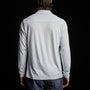 Knit Jersey Shirt in Memory | James Perse Los Angeles