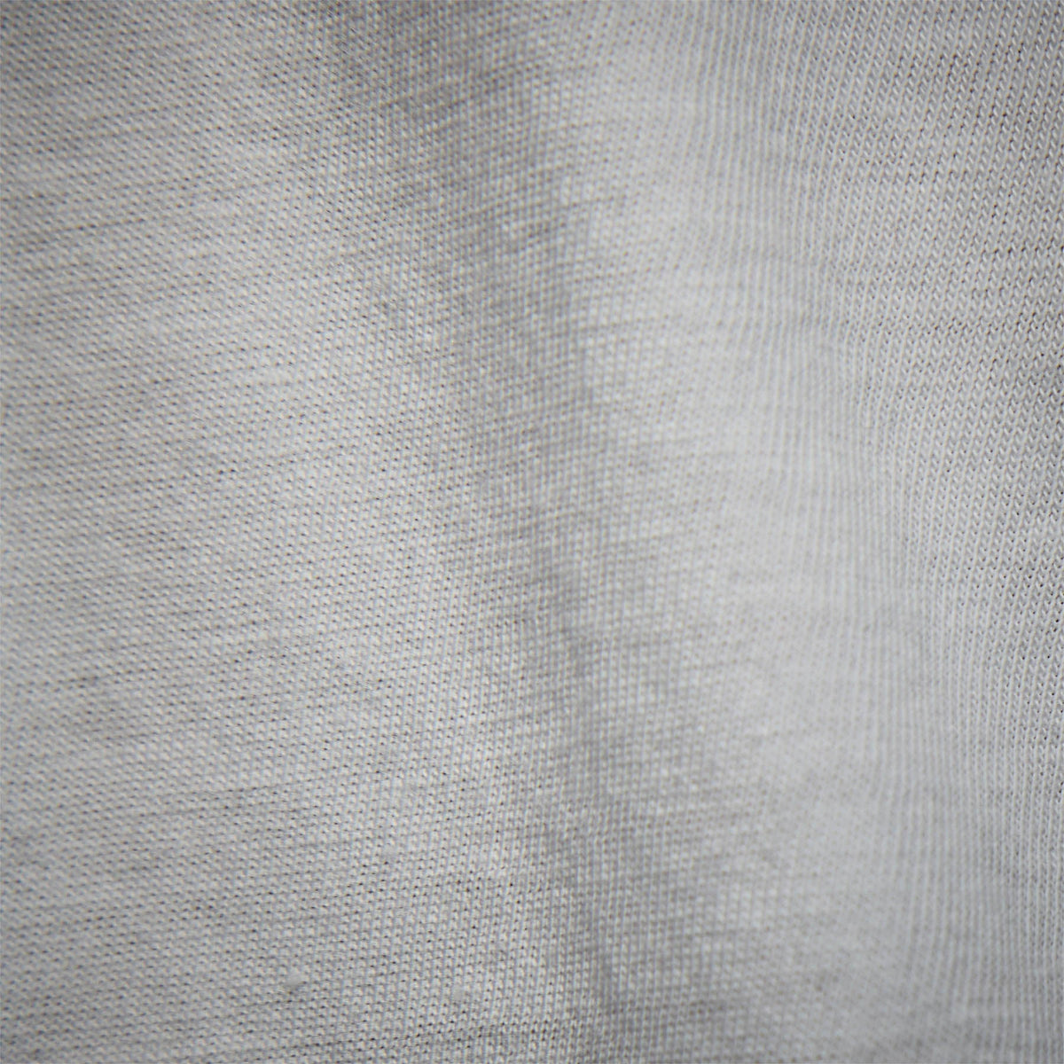 Knit Jersey Shirt in Memory | James Perse Los Angeles