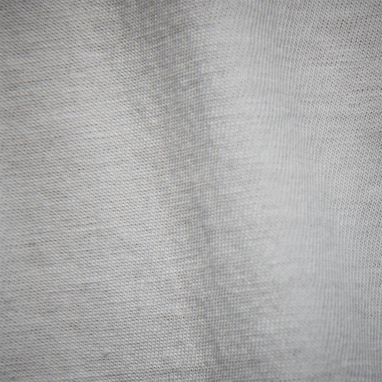 Knit Jersey Shirt in Memory | James Perse Los Angeles