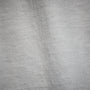Knit Jersey Shirt in Memory | James Perse Los Angeles