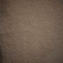 Knit Jersey Shirt in Old Whiskey | James Perse Los Angeles