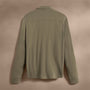 Clean Finish Jersey Shirt in Peet | James Perse Los Angeles