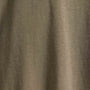 Clean Finish Jersey Shirt in Peet | James Perse Los Angeles