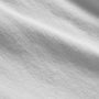 Clean Finish Jersey Shirt in White | James Perse Los Angeles