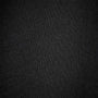 Clean Finish Short Sleeve Shirt  in Black | James Perse Los Angeles