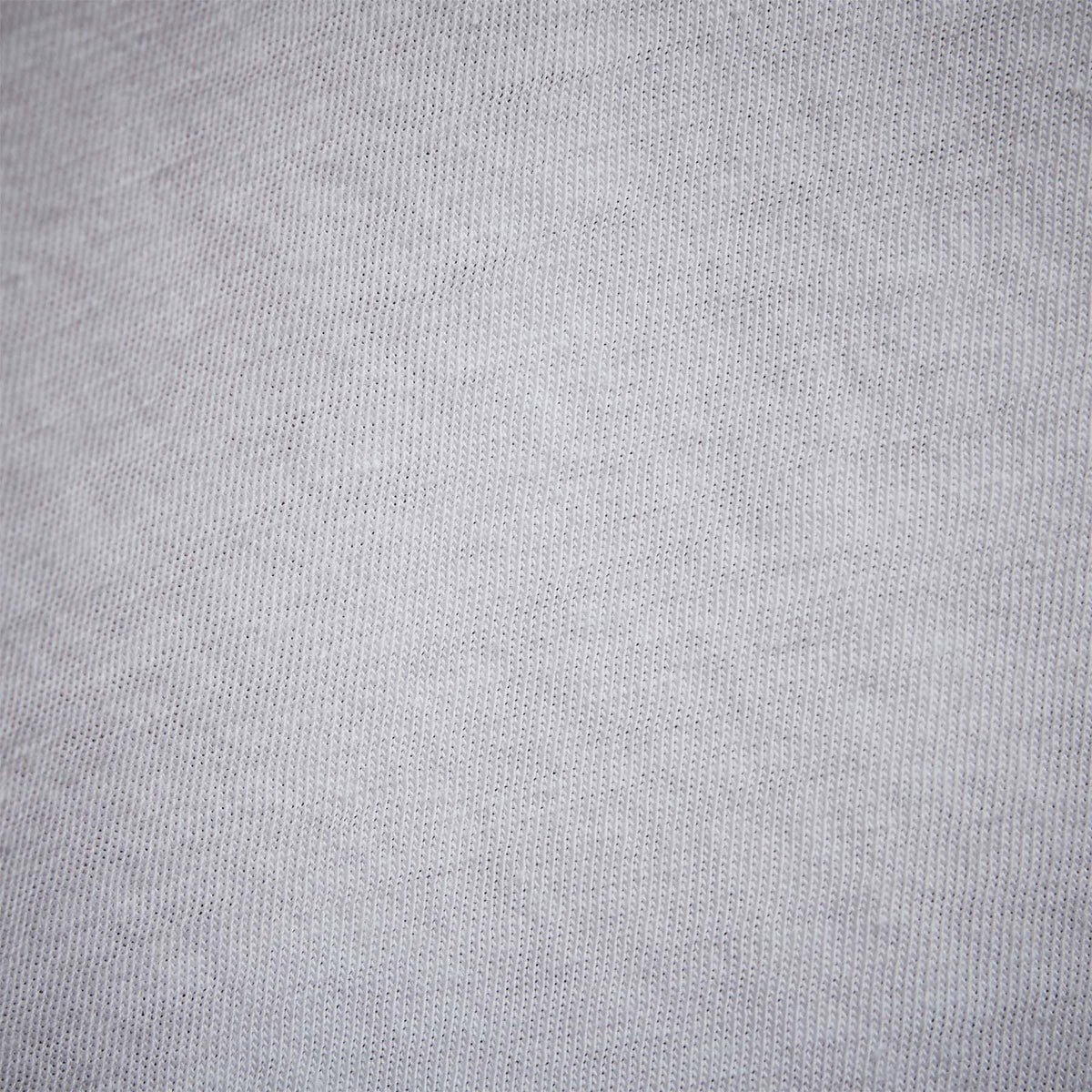 Clean Finish Short Sleeve Shirt in White | James Perse Los Angeles