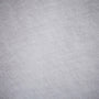 Clean Finish Short Sleeve Shirt in White | James Perse Los Angeles