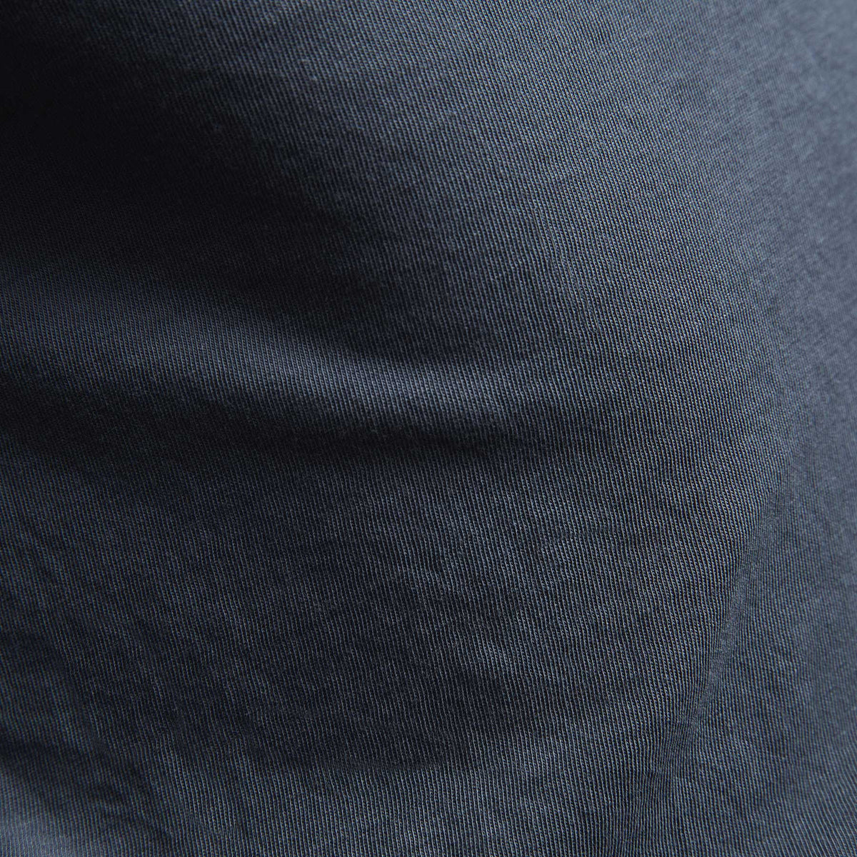 Clean Finish Jersey Short Sleeve Crew in Maine | James Perse Los Angeles