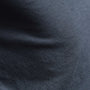 Clean Finish Jersey Short Sleeve Crew in Maine | James Perse Los Angeles