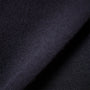 Clean Finish Jersey Contrast Polo in French Navy/Magma | James Perse Los Angeles