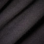 Clean Finish Jersey Contrast Polo in Magma/Black | James Perse Los Angeles