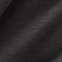 Clean Finish Jersey Half Zip in Magma | James Perse Los Angeles
