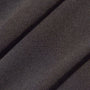 Clean Finish Jersey Polo in Magma/Black | James Perse Los Angeles