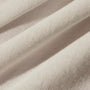 Clean Finish Jersey Polo in White/Fog | James Perse Los Angeles