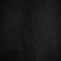 Clean Finish Jersey Short in Black | James Perse Los Angeles