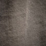 Clean Finish Jersey Short in River Rock | James Perse Los Angeles