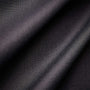 Matte Stretch Poplin Dress Shirt in Navy | James Perse Los Angeles