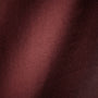 Matte Stretch Poplin Dress Shirt in Port | James Perse Los Angeles