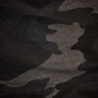 Clear Camo Jersey Raglan in Dark Night Camo | James Perse Los Angeles