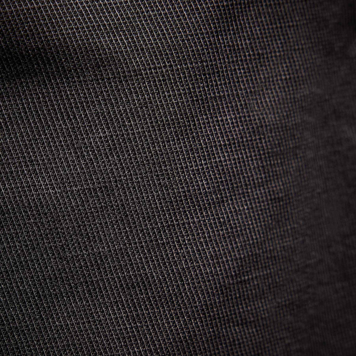 Sierra Linen Pant in Magma Pigment | James Perse Los Angeles 