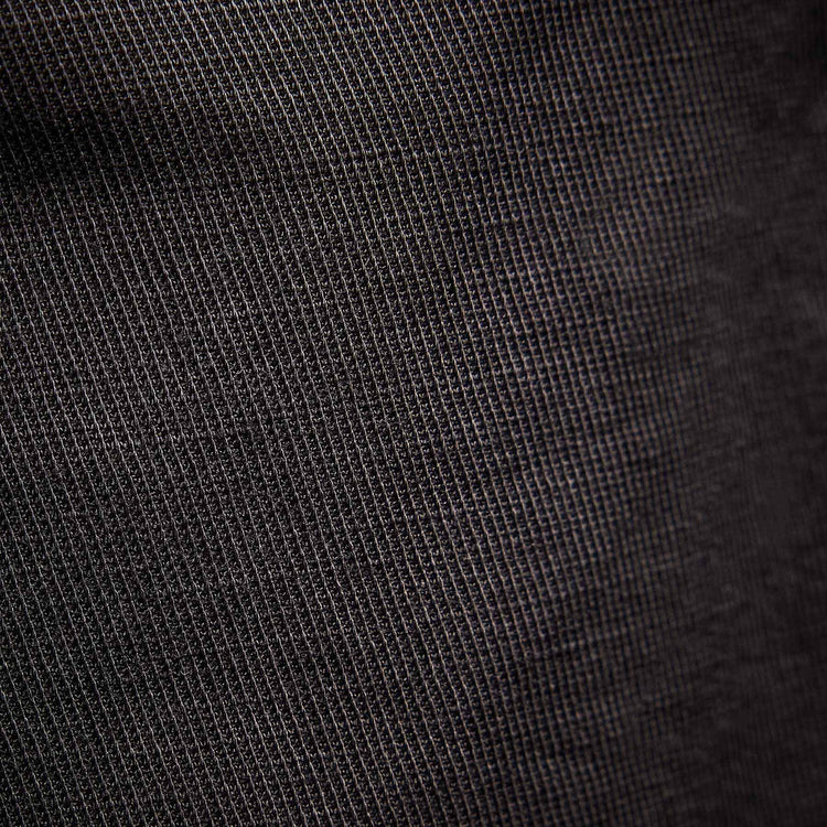 Sierra Linen Pant in Magma Pigment | James Perse Los Angeles 