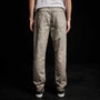 Sierra Linen Pant in Silt Pigment | James Perse Los Angeles 