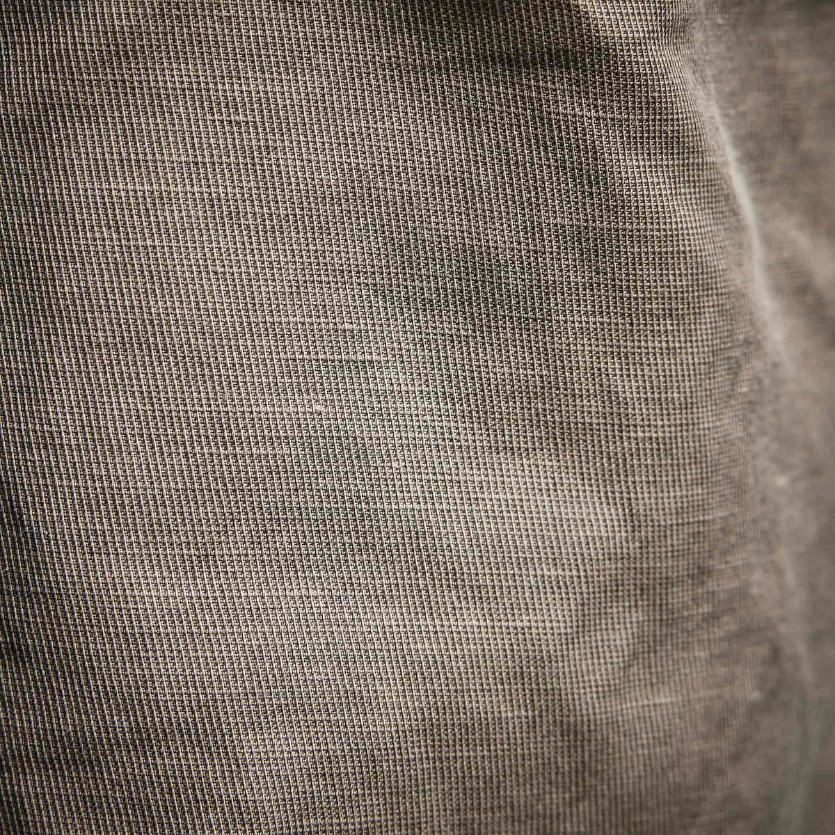 Sierra Linen Pant in Silt Pigment | James Perse Los Angeles 