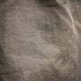 Sierra Linen Pant in Silt Pigment | James Perse Los Angeles 