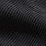 Cotton Lnn Thermal Long Sleeve Henley in Magma | James Perse Los Angeles