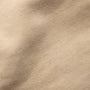 Cotton Moleskin 5 Pocket Pant in Light Khaki Pigment | James Perse Los Angeles
