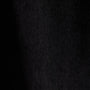 Cotton Cashmere Corduroy Shirt in Black | James Perse Los Angeles