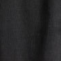 Cotton Cashmere Blend Corduroy Shirt in Carbon | James Perse Los Angeles