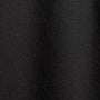 Stretch Poplin Shirt in Black | James Perse Los Angeles