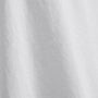 Stretch Poplin Shirt in White | James Perse Los Angeles
