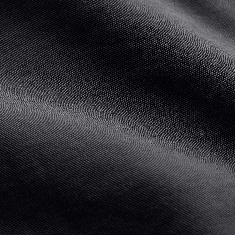 Cotton Wool Twll Utility Shirt in Magma Pigment | James Perse Los Angeles