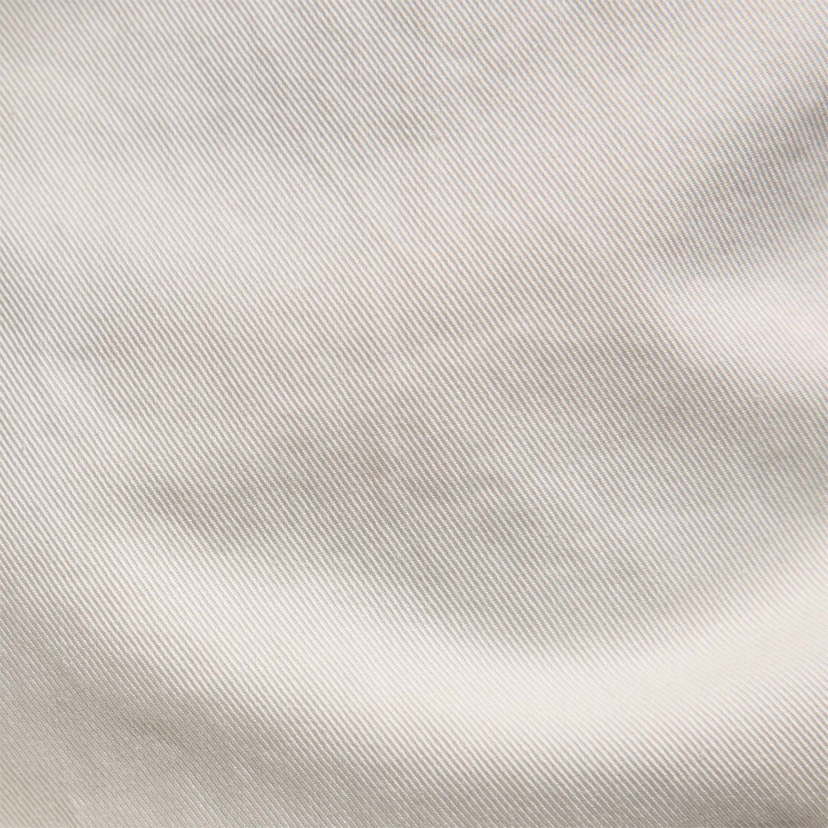 Cotton Poplin Cargo in Cotton Pigment | James Perse Los Angeles