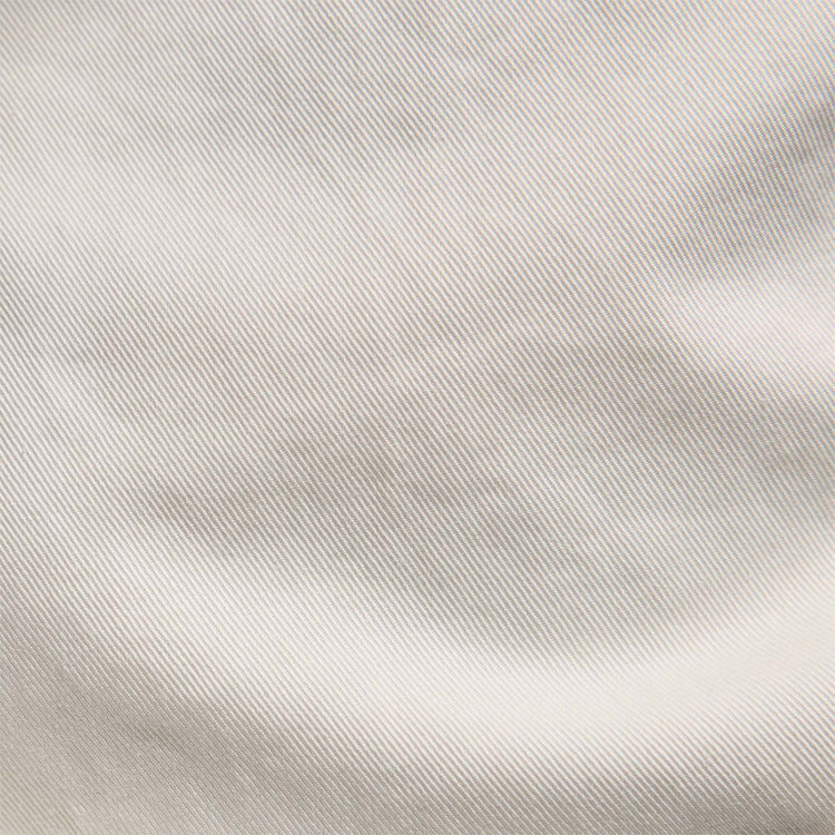 Cotton Poplin Cargo in Cotton Pigment | James Perse Los Angeles