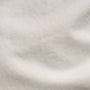 Cotton Poplin Cargo in Cotton Pigment | James Perse Los Angeles