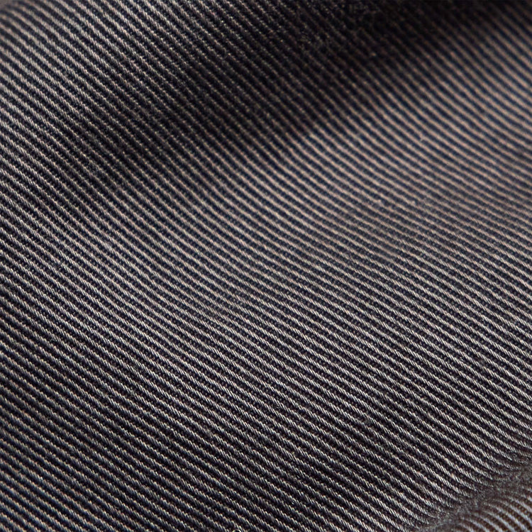 Cotton Poplin Cargo in Magma Pigment | James Perse Los Angeles