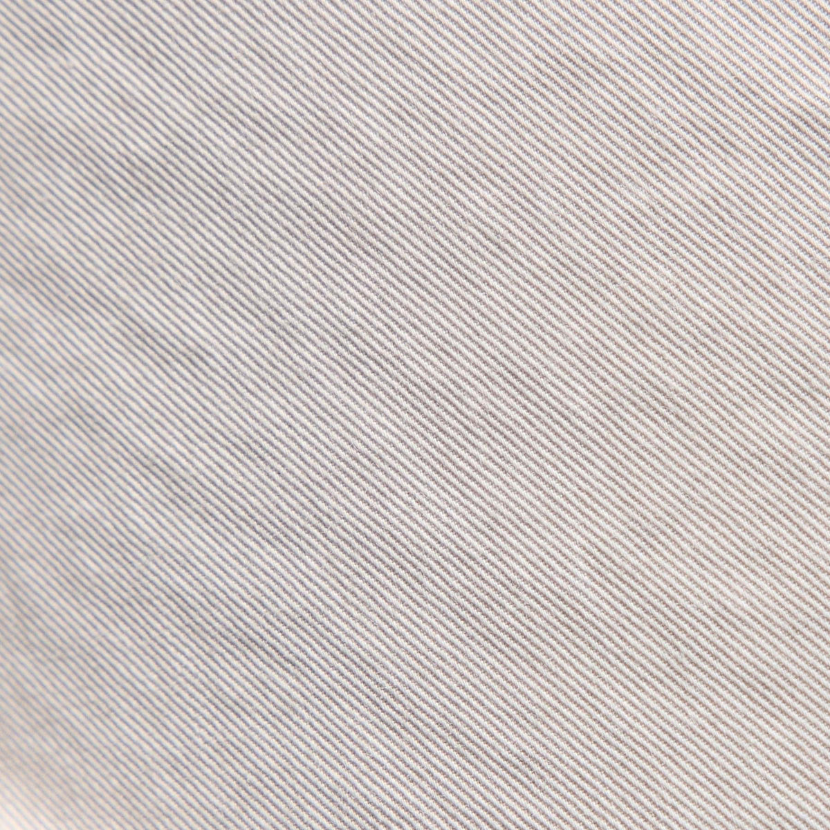 Cotton Poplin Cargo in Salt Pigment | James Perse Los Angeles