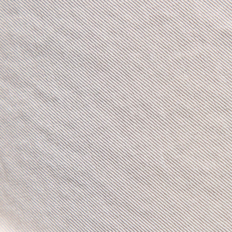 Cotton Poplin Cargo in Salt Pigment | James Perse Los Angeles