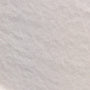 Cotton Poplin Cargo in Salt Pigment | James Perse Los Angeles